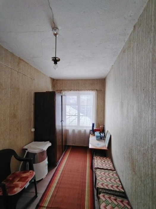 Продава къща в с.Радилово