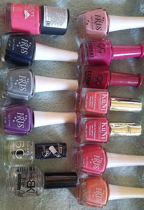 Обмен на хоз.товары