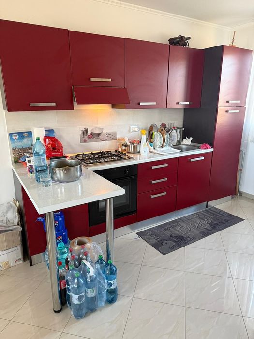 Casa de vanzare Hadareni județul Mureș