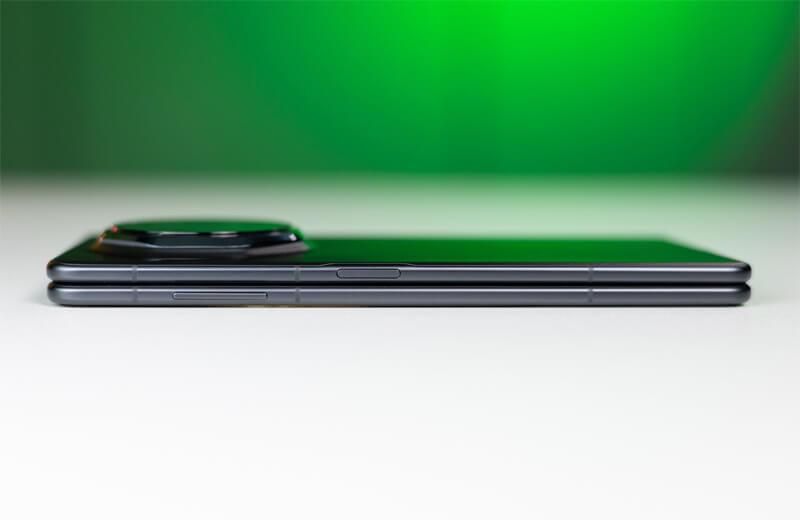 Honor Magic V3 12/512GB Global 8 Sikl