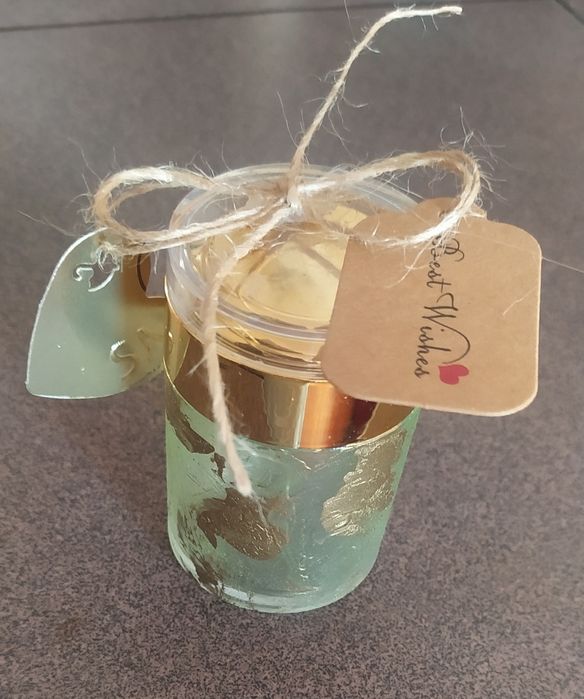 НОВИ! К-т 3бр. посребрени пръстени