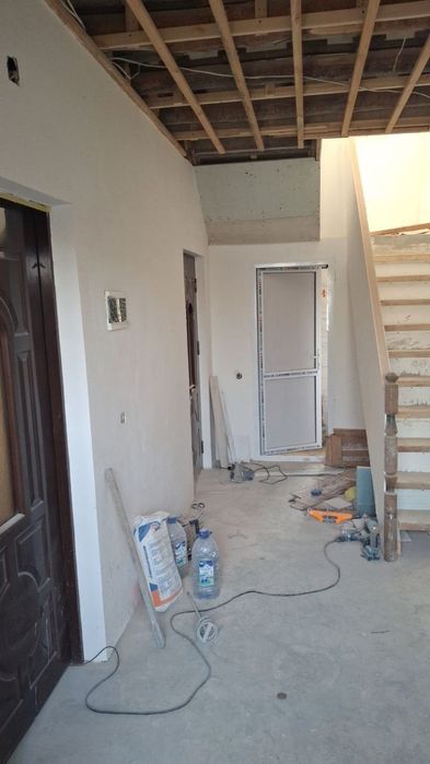 Продам Сурум 1 сотка 5 ком.дом