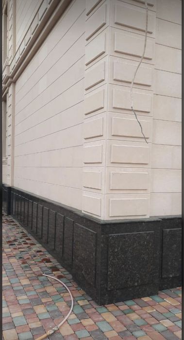 Гранит травертин мрамор