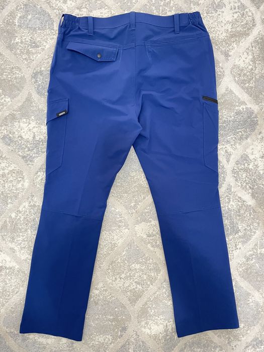 Мужская одежда