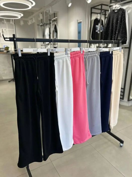 Штаны ,свитшоты Турция