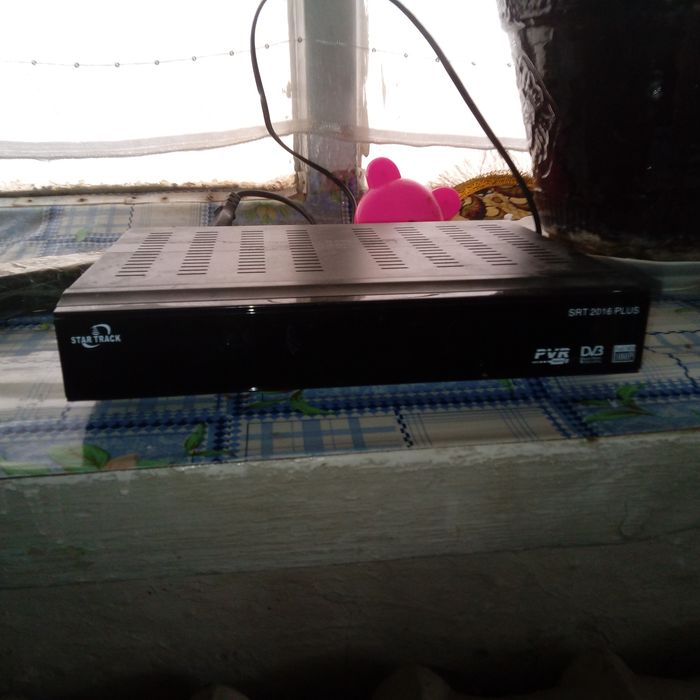 Продается срочно