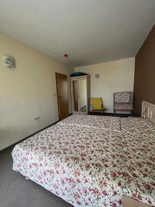 Продава се Двустаен апартамент в к.к. Слънчев бряг - 62 кв.м за 485 €/кв.м - Снимка #1