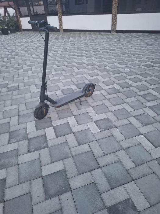 Trotineta Xiaomi