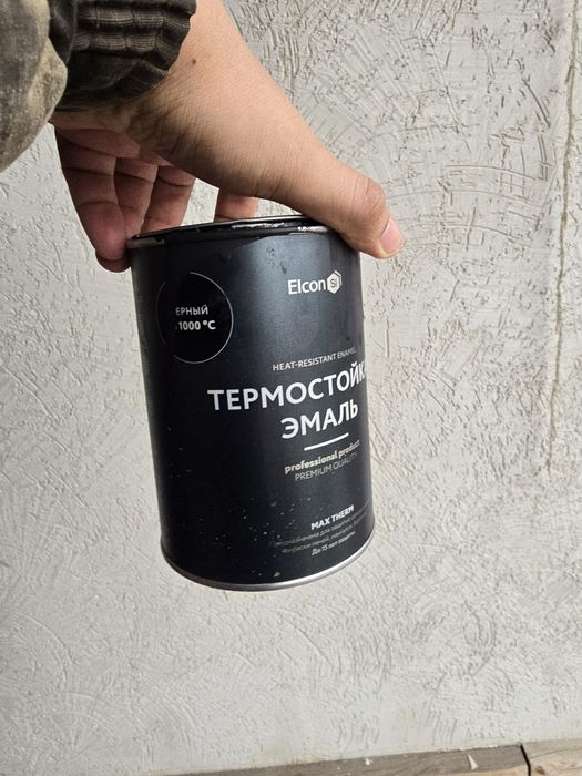 Печка для бани очень хорошая