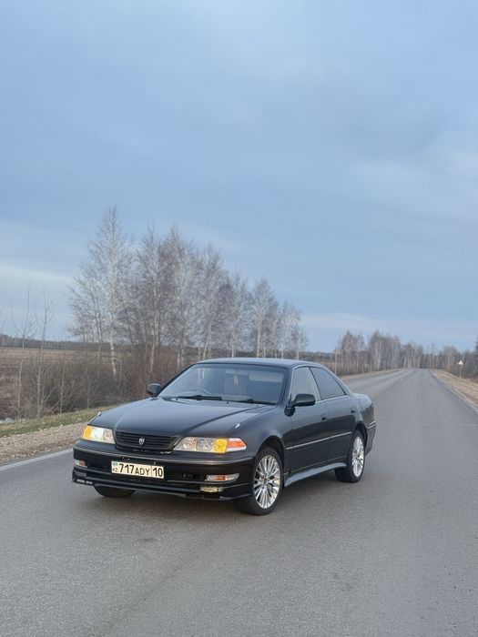 Диски R17 обмен на 18