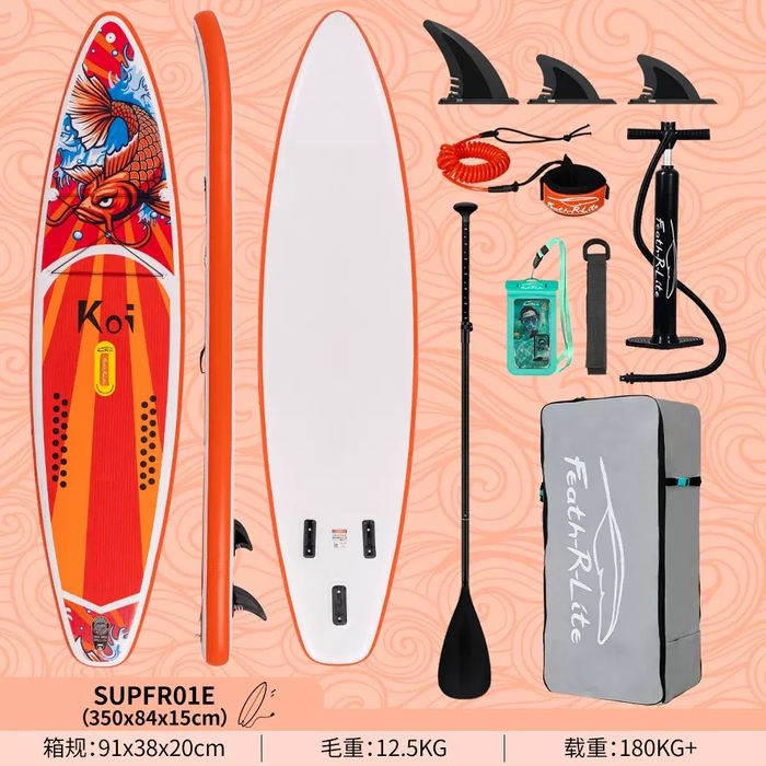 Продам сап борд sup board