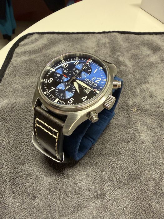 Ceas Festina F20150/5