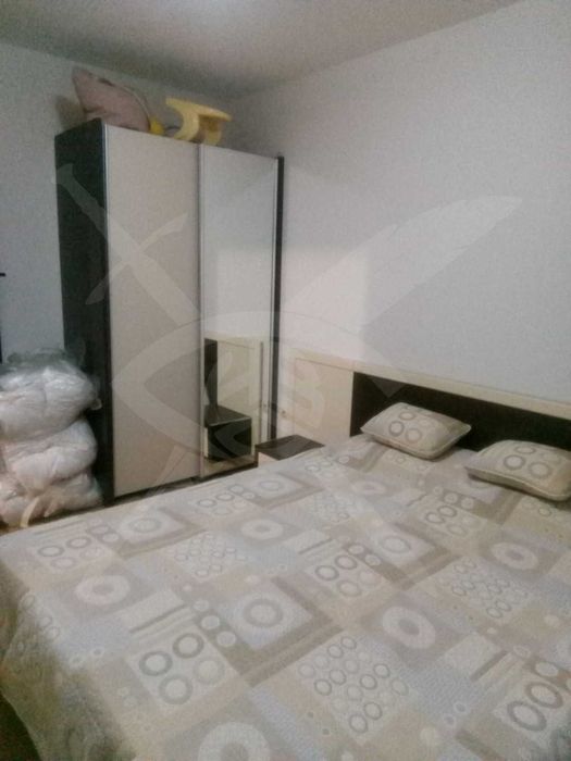 Продава се Мезонет в к.к. Златни пясъци - 156 кв.м за 853 €/кв.м - Снимка #6