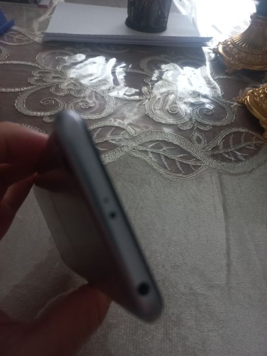 Red mi 5a sotiladi