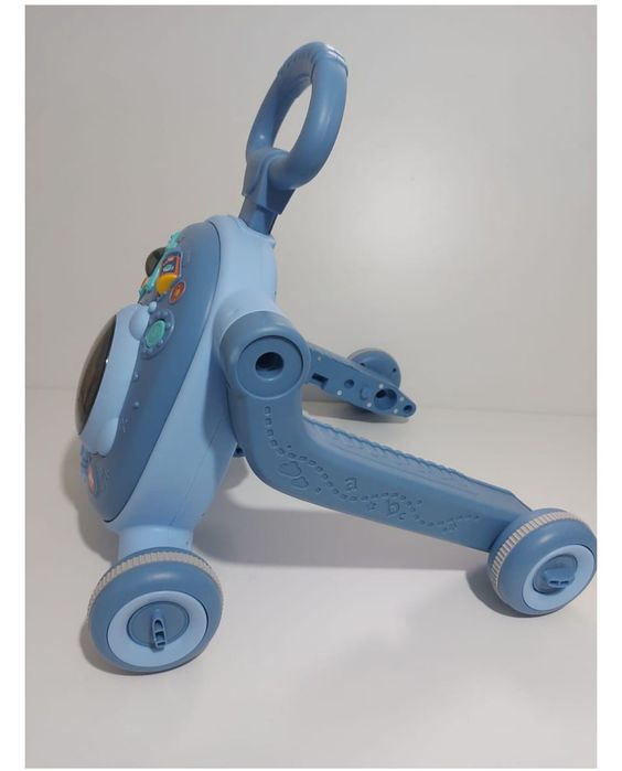 детский для детей