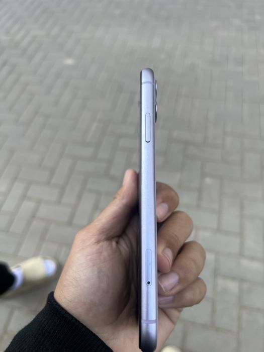Iphone 11 Айфон 11