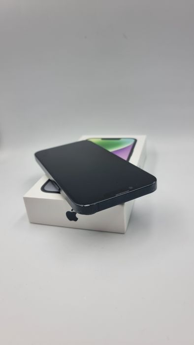 Amanet F28: Telefon Iphone 14