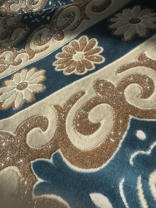 Чехол на құрақ көрпе