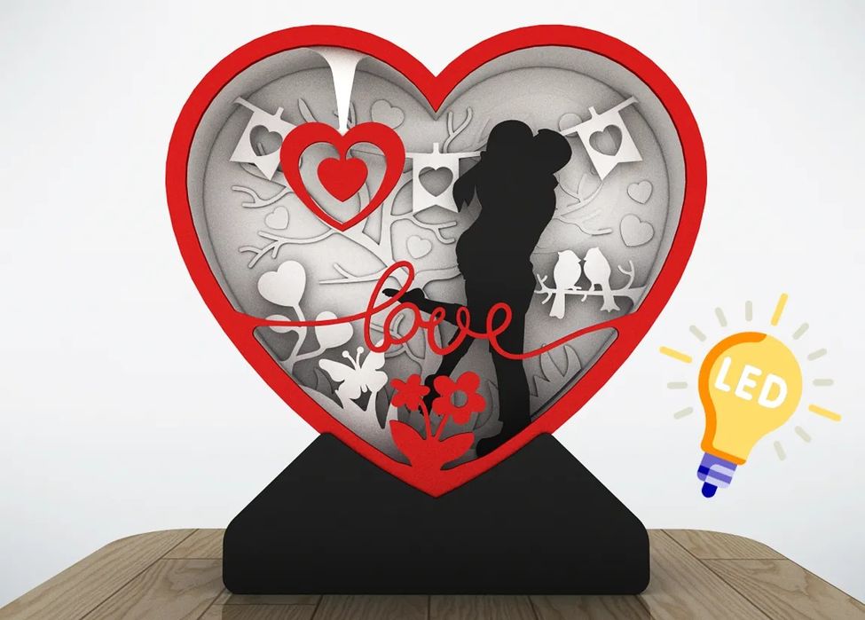 Servicii Printare 3D Completă