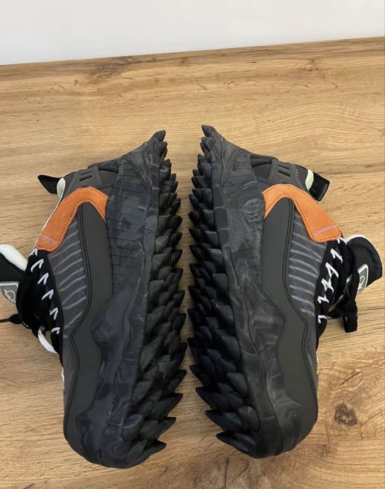Off-white odsy-1000