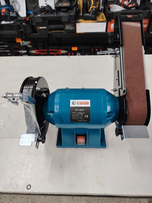 Charhlarimiz keldi toshlik ham najdaklik