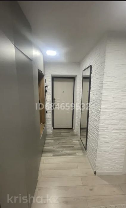 Продам квартиру в Старой части города