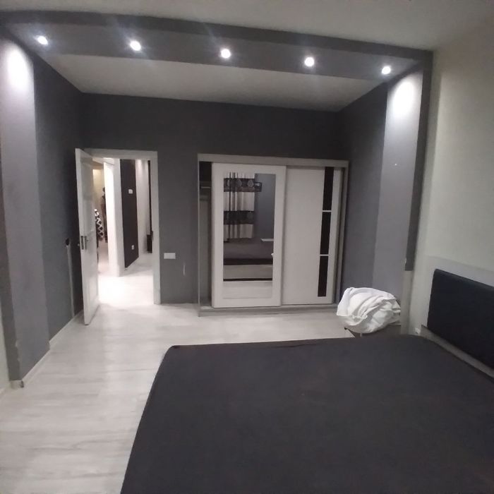 Аренда 2.хонали Жарарик Карзинка Факат Узок мудатга Берилади