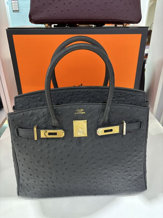 HERMES натуралка  100%