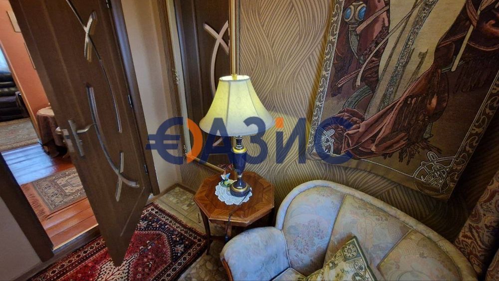 Продава се Къща в Средец - 174 кв.м за 411 €/кв.м - Снимка #6