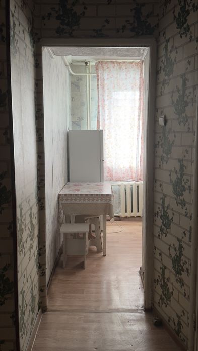 1-ком.ЦЕНТР Посуточно, почасовая