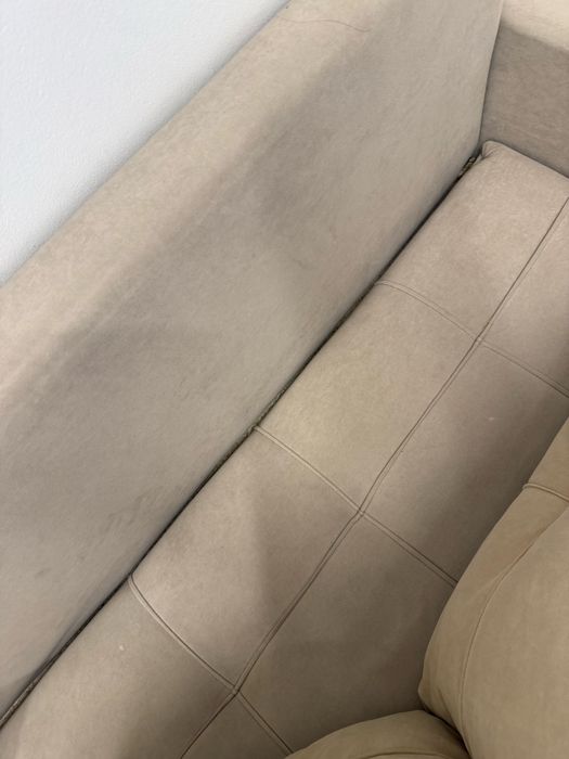 Диван тахта раскладной