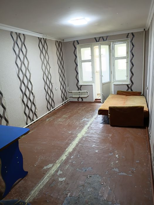 2 хонали кв ижарага берилади. Фрунзе массив