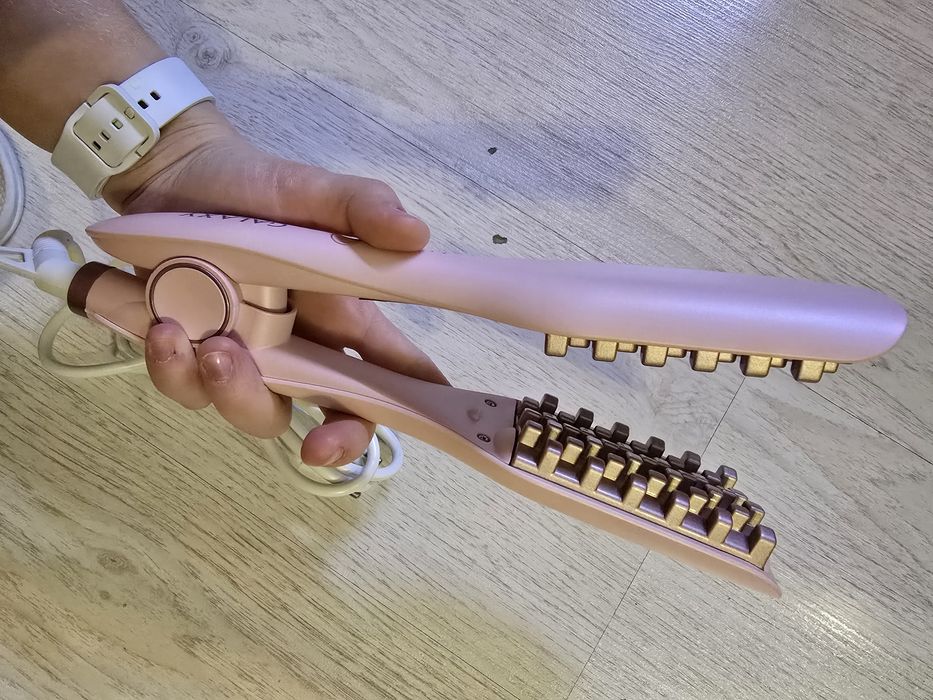 Продам стайлер для волос