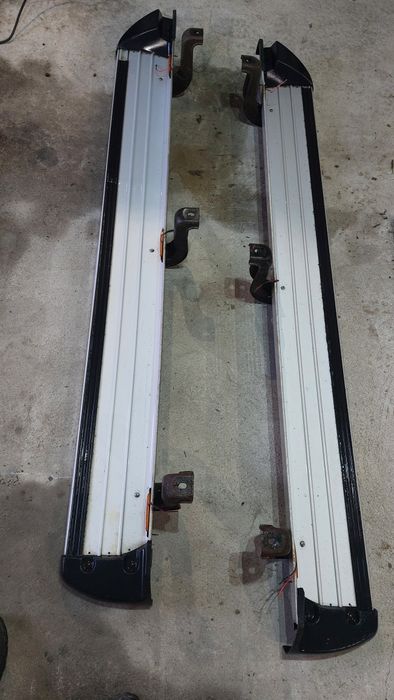 Степени за мицобиши л 200