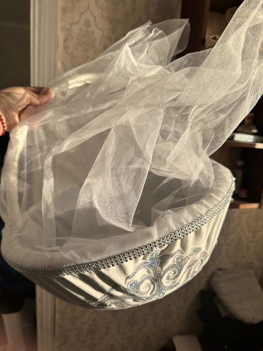 продам корзины