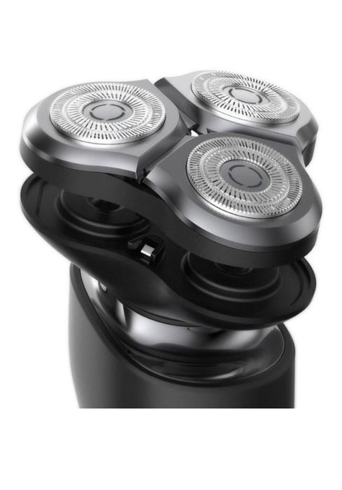 Электробритва Mi Electric Shaver S500