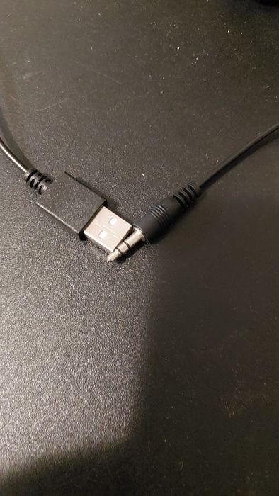 PC тонколони white shark