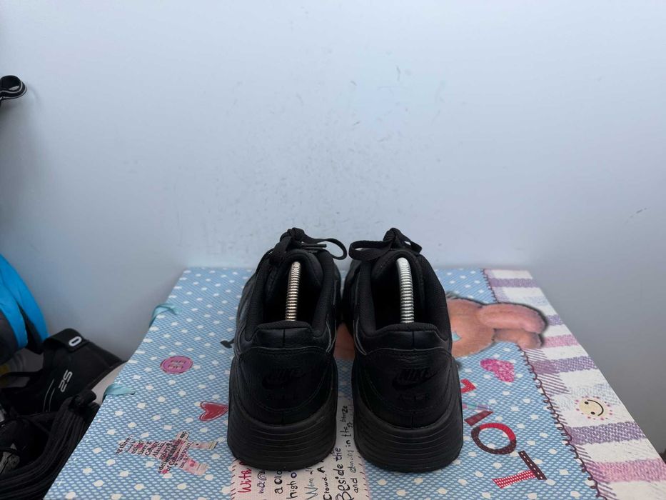 Nike Air Max Sc Lea''оригинални мъжки маратонки 42.5 номер