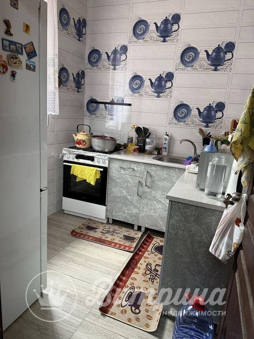 ‼️феруза-2 3/1/4 63м2‼️балкон 1.5на3‼️ор-р Дока Хлеб, Эко базар