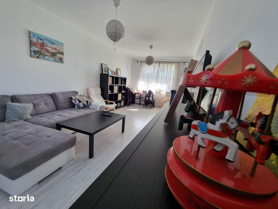 Casa de vanzare in zona Alexandriei - Botorca