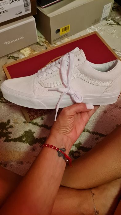 Tenesi unisex noi