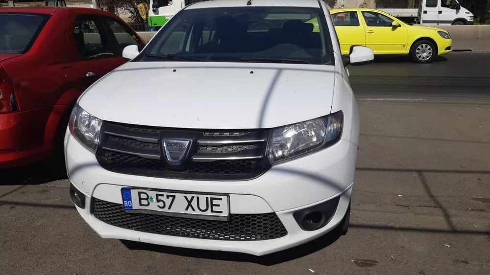 Închirieri auto FĂRĂ GARANTIE,benzGPL