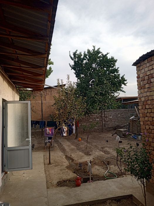 Участка продаётся срочно