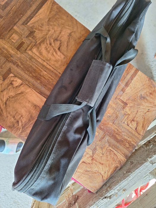 Шахматы   настольные