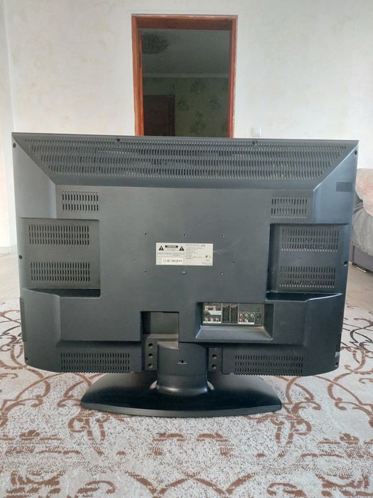 Продам Телевизор