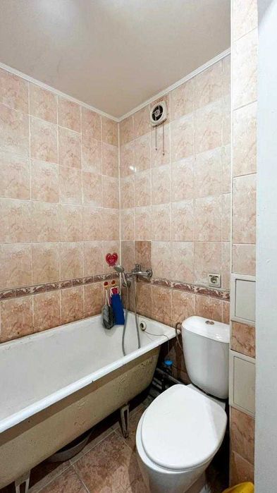 2 комн Арнагуль Империя
