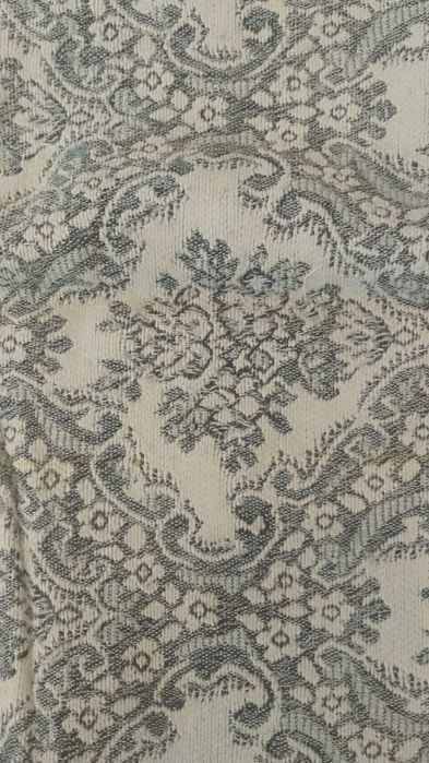 Продам покрывало ткань