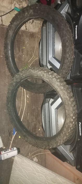 запчасти на альфу