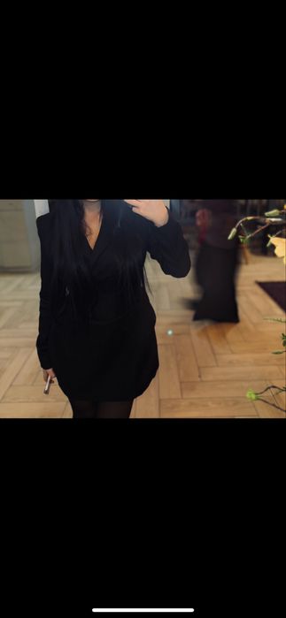 Платье от Delin.Отличное качества