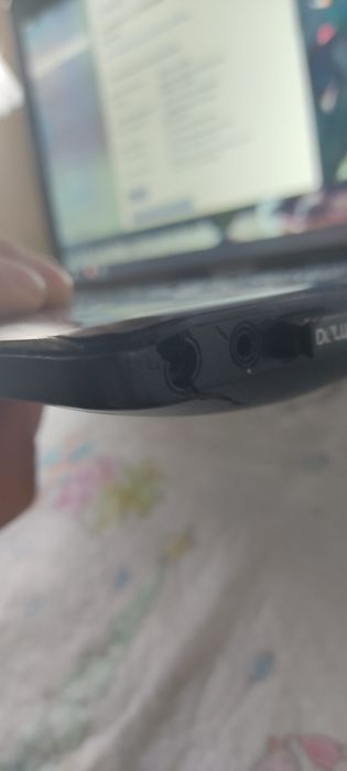 Лаптоп Lenovo Z580